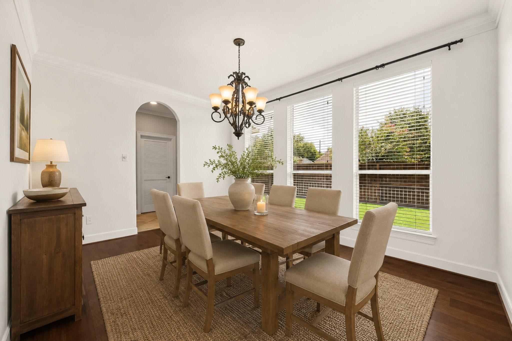 7906 Emerald Haven Dr, Sugar Land, TX 77479 photo