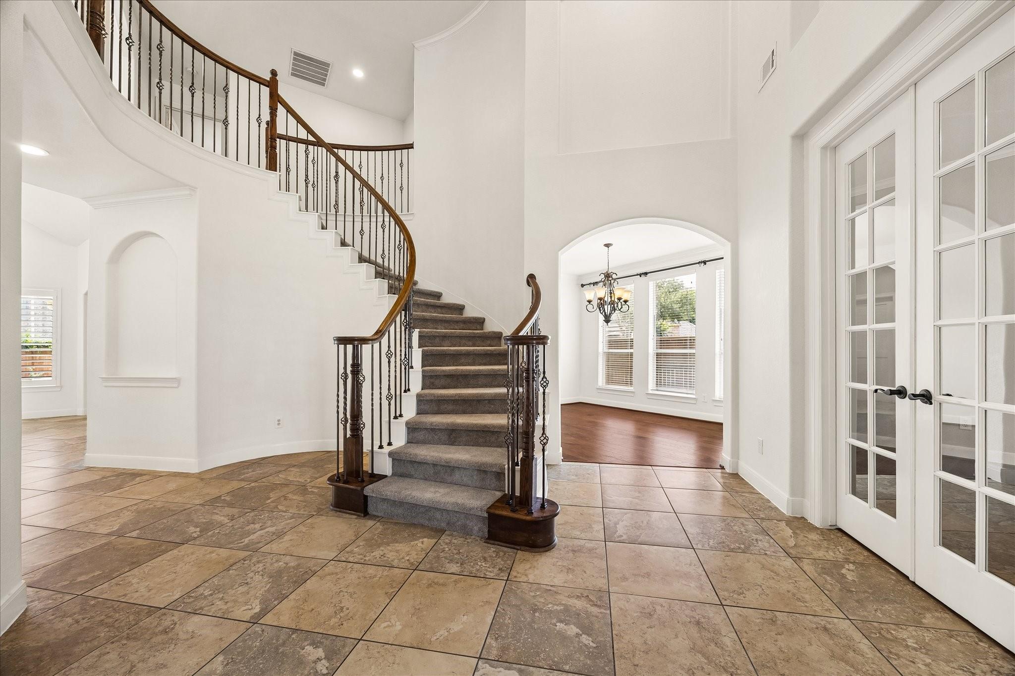 7906 Emerald Haven Dr, Sugar Land, TX 77479 photo