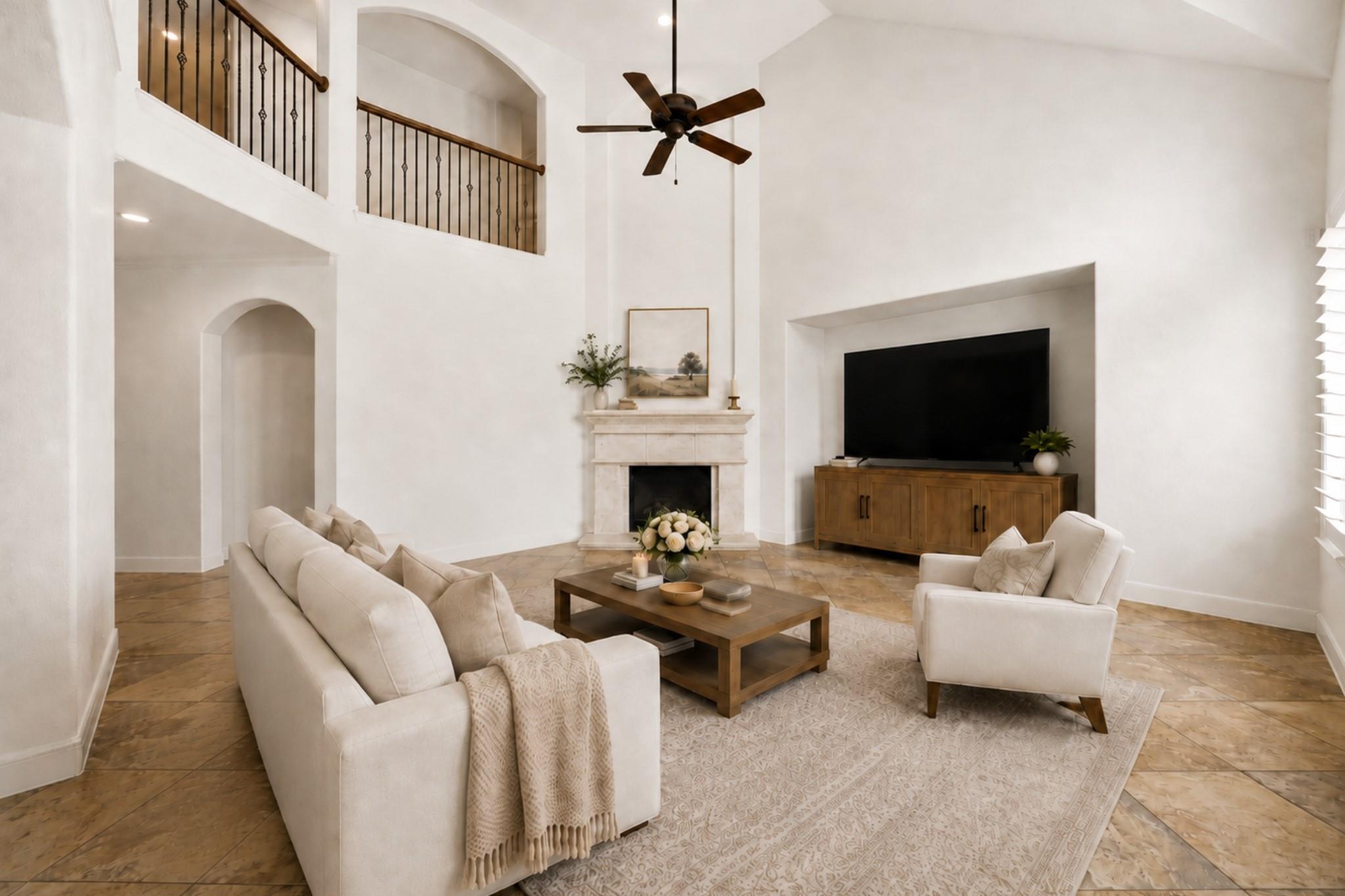 7906 Emerald Haven Dr, Sugar Land, TX 77479 photo