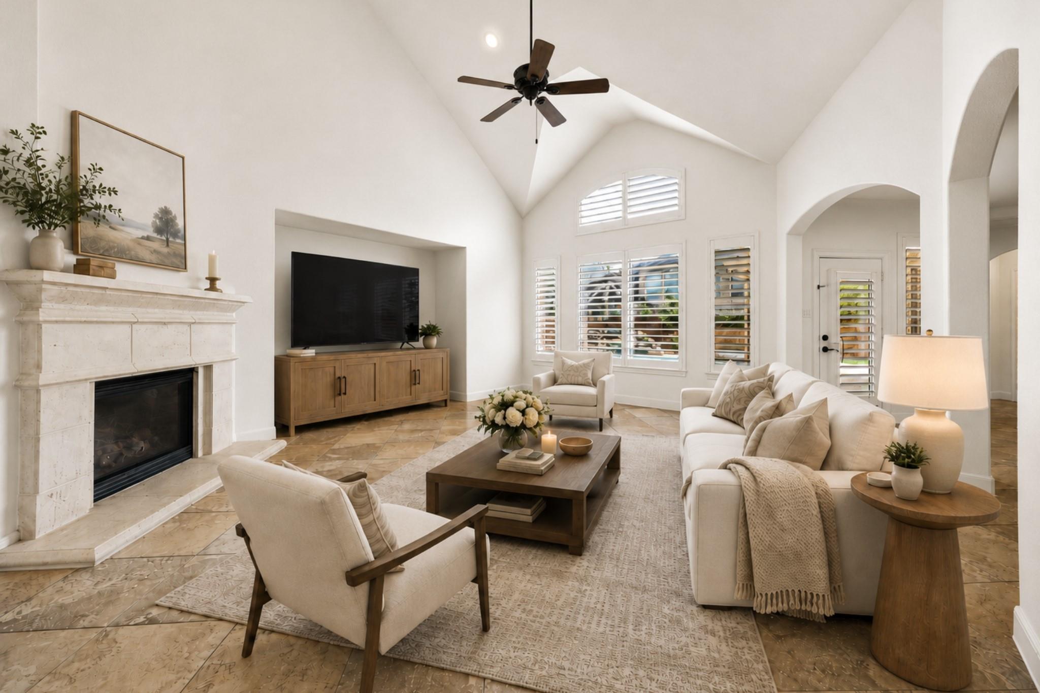 7906 Emerald Haven Dr, Sugar Land, TX 77479 photo