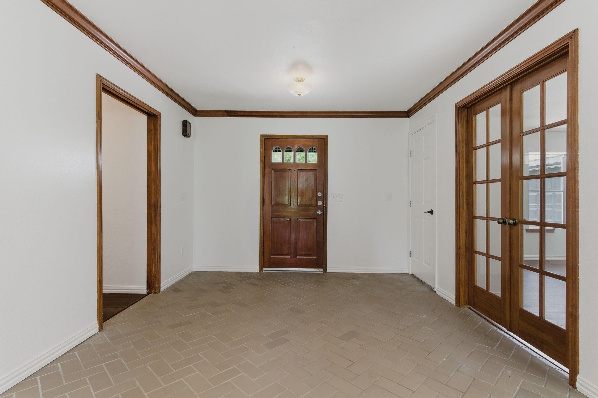 254 Spring Edge Dr, Montgomery, TX 77356 photo