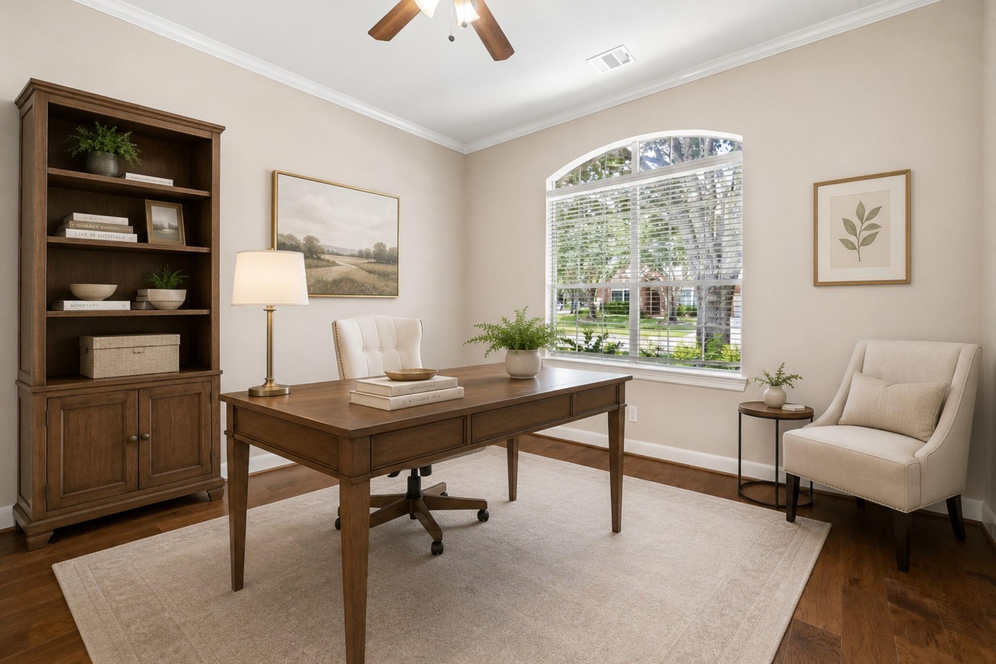 7906 Emerald Haven Dr, Sugar Land, TX 77479 photo