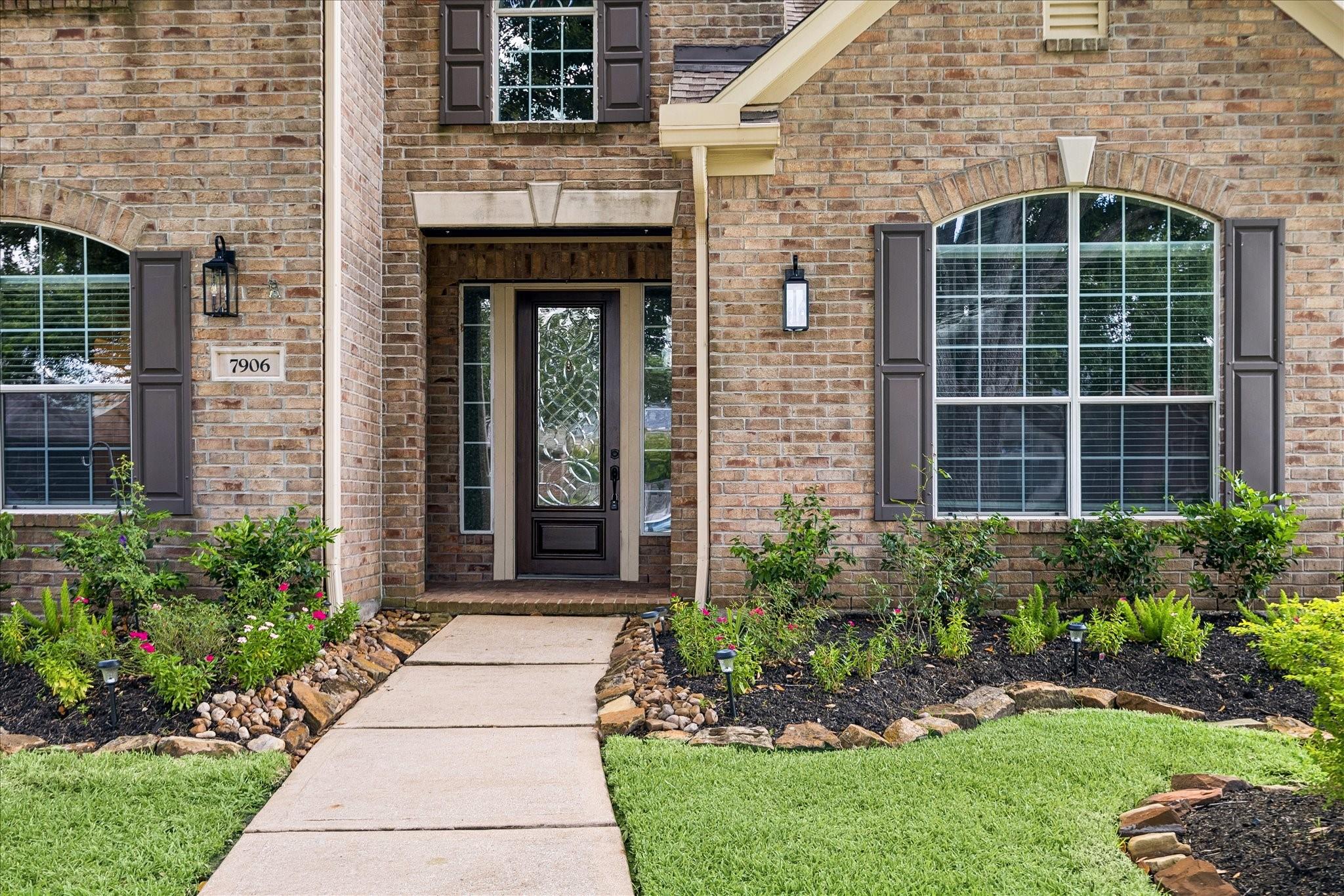 7906 Emerald Haven Dr, Sugar Land, TX 77479 photo