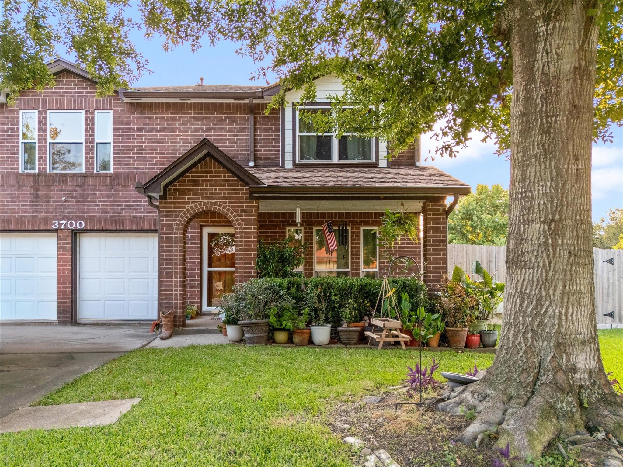 3700 Wood Sorrel Dr, Dickinson, TX 77539 photo