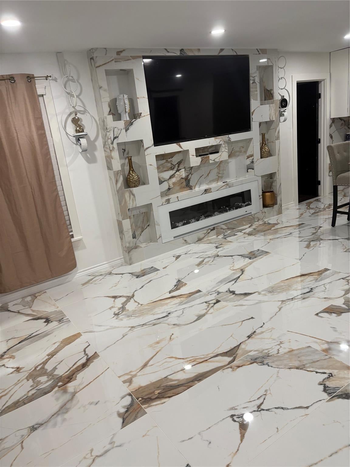 3139 Oakdale St, Houston, TX 77004 photo