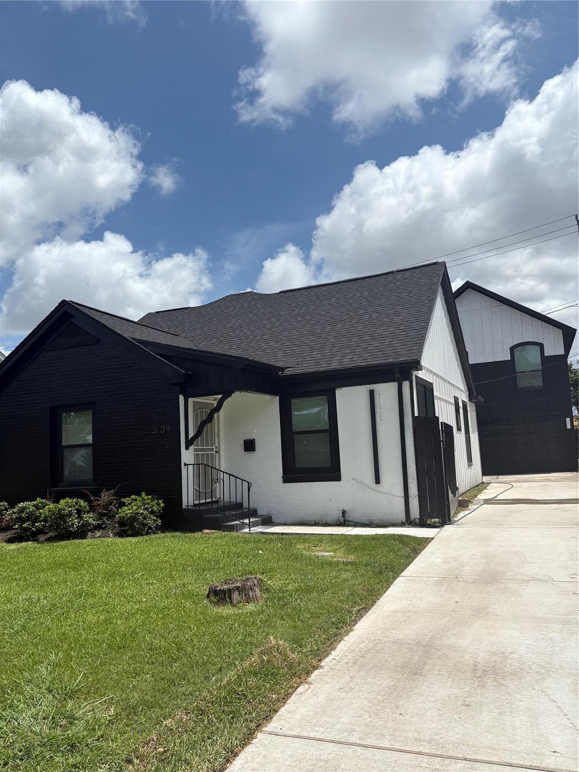 3139 Oakdale St, Houston, TX 77004 photo