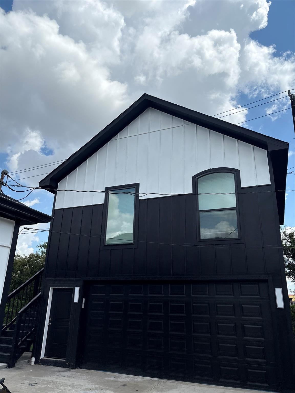3139 Oakdale St, Houston, TX 77004 photo