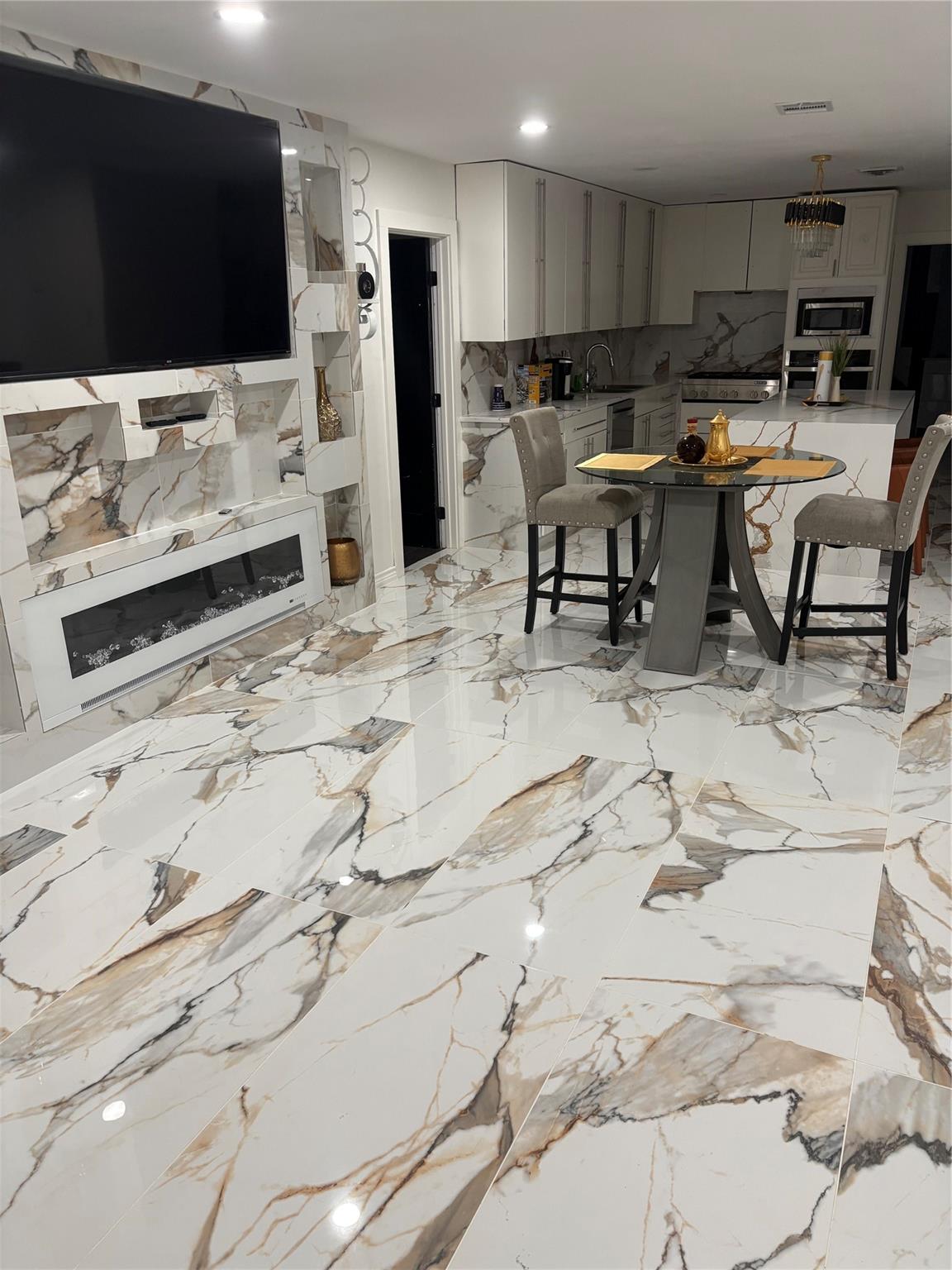 3139 Oakdale St, Houston, TX 77004 photo