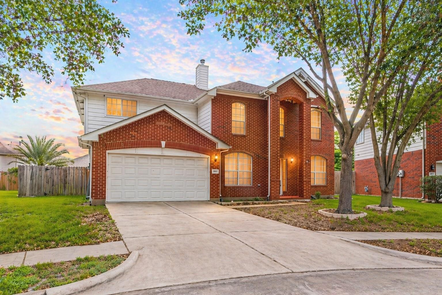 5507 River Gable Ct, Sugar Land, TX 77479
