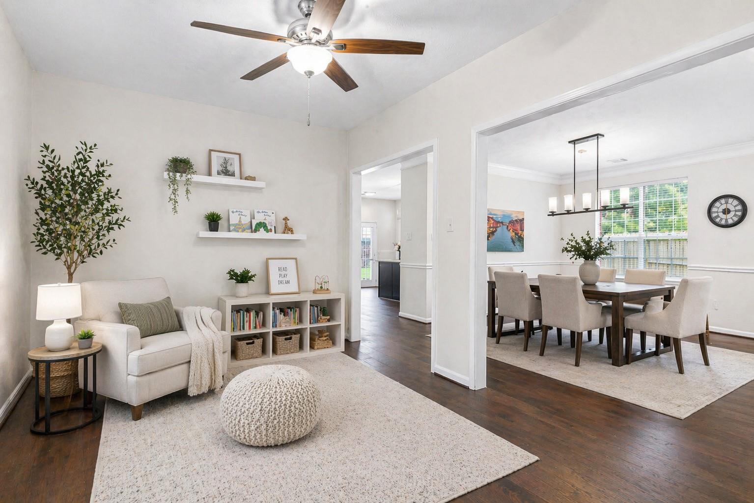 5507 River Gable Ct, Sugar Land, TX 77479 photo