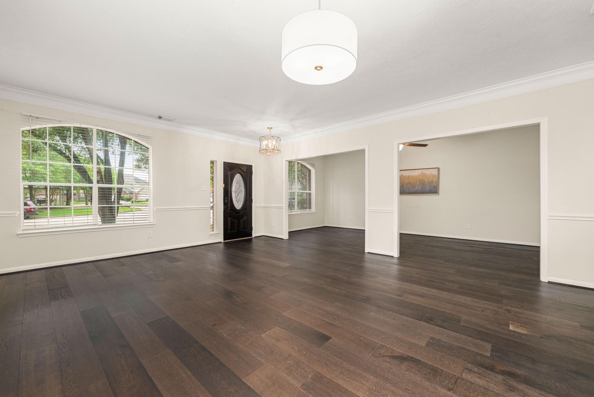 5507 River Gable Ct, Sugar Land, TX 77479 photo