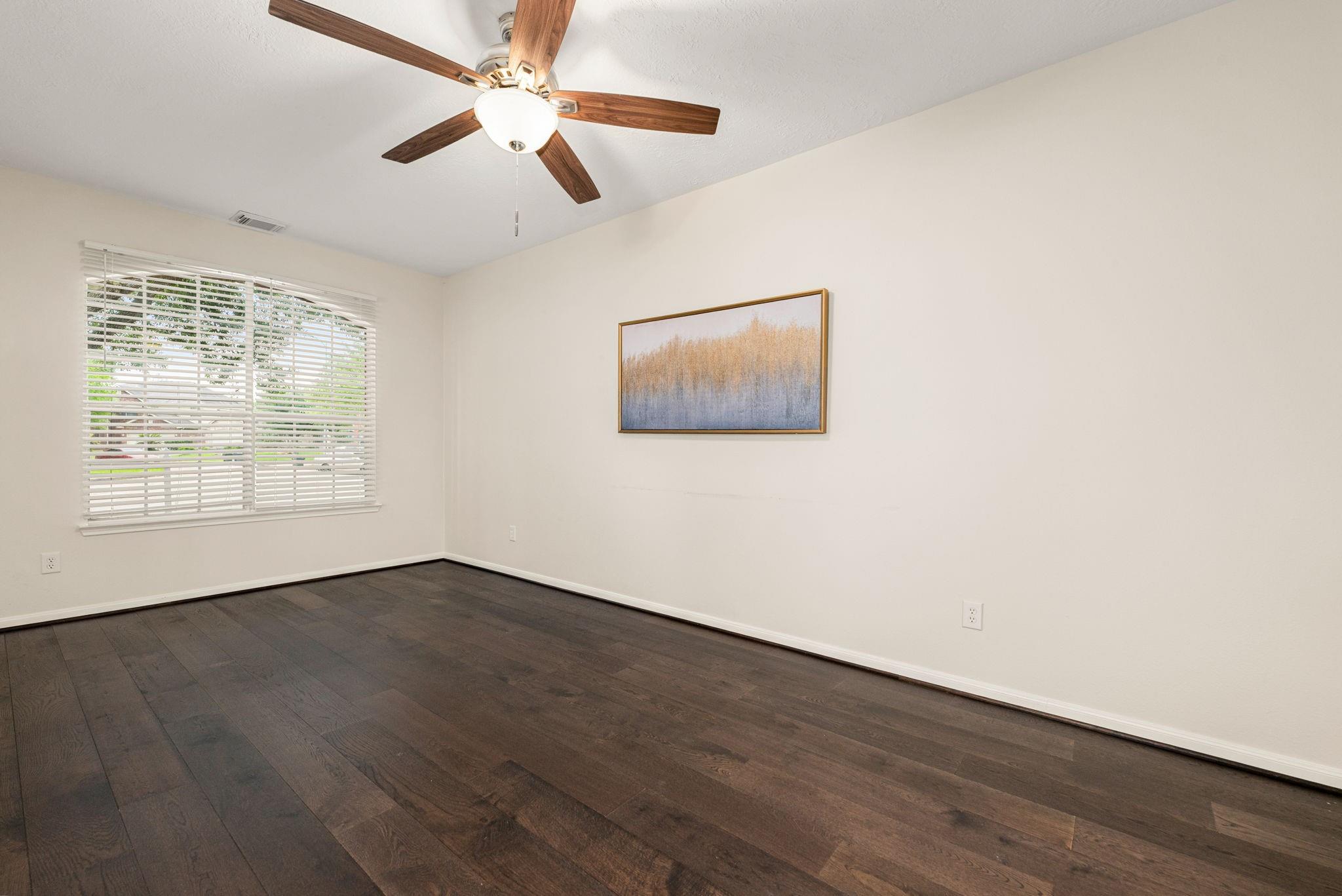 5507 River Gable Ct, Sugar Land, TX 77479 photo