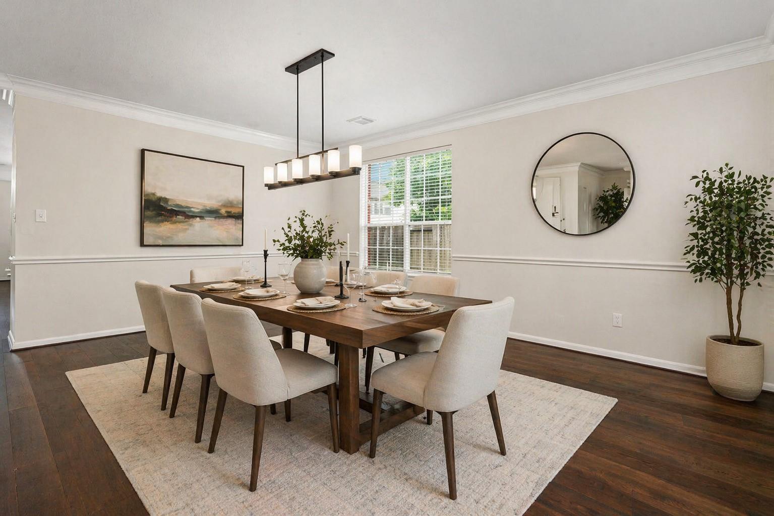 5507 River Gable Ct, Sugar Land, TX 77479 photo