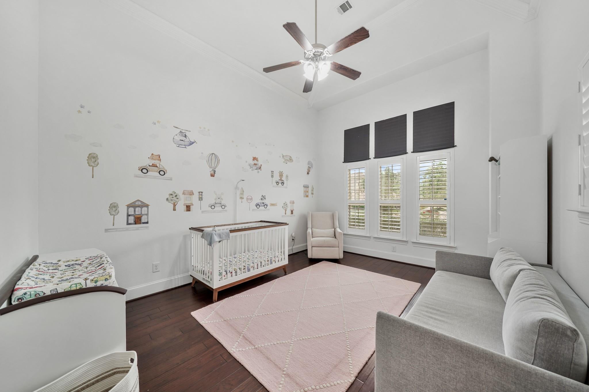 4119 Orchard Arbor Ln, Sugar Land, TX 77479 photo
