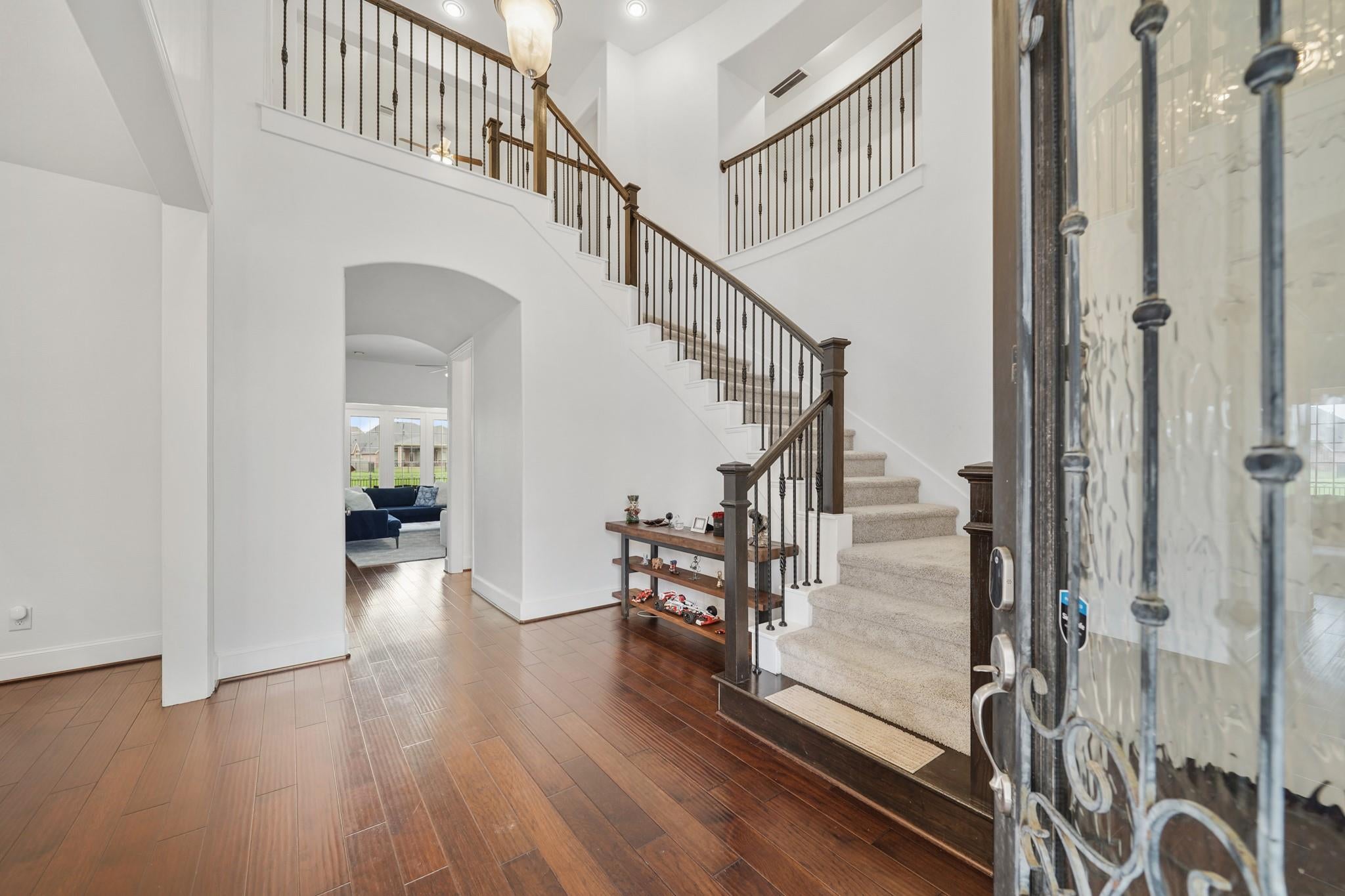 4119 Orchard Arbor Ln, Sugar Land, TX 77479 photo