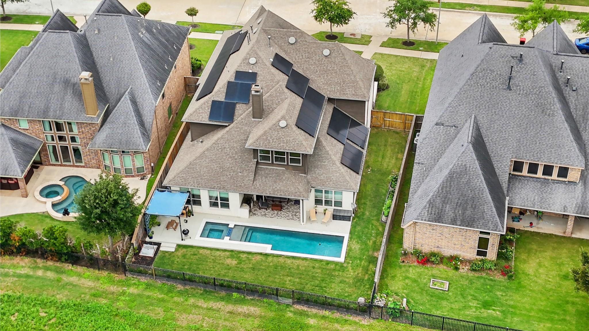 4119 Orchard Arbor Ln, Sugar Land, TX 77479 photo