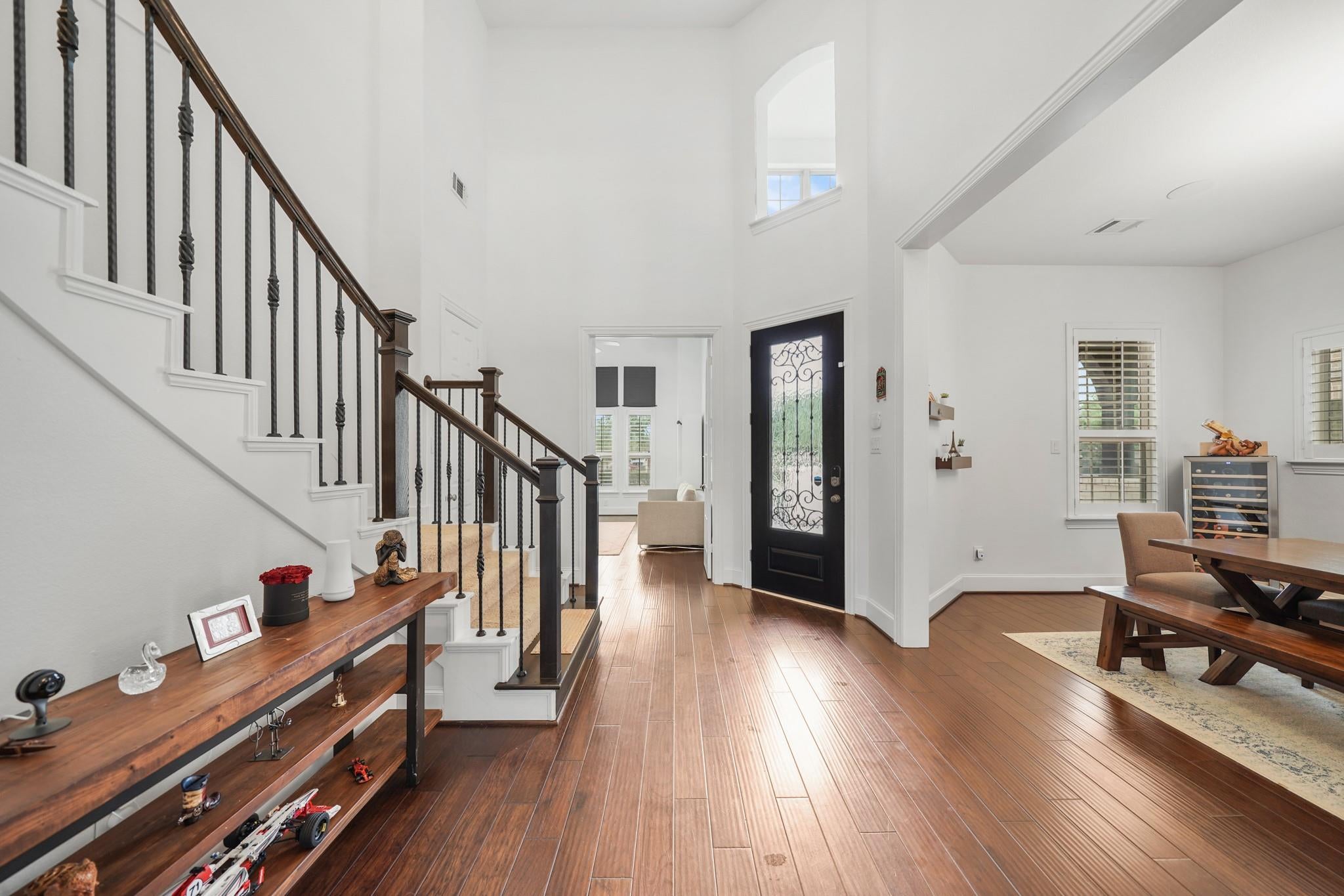 4119 Orchard Arbor Ln, Sugar Land, TX 77479 photo