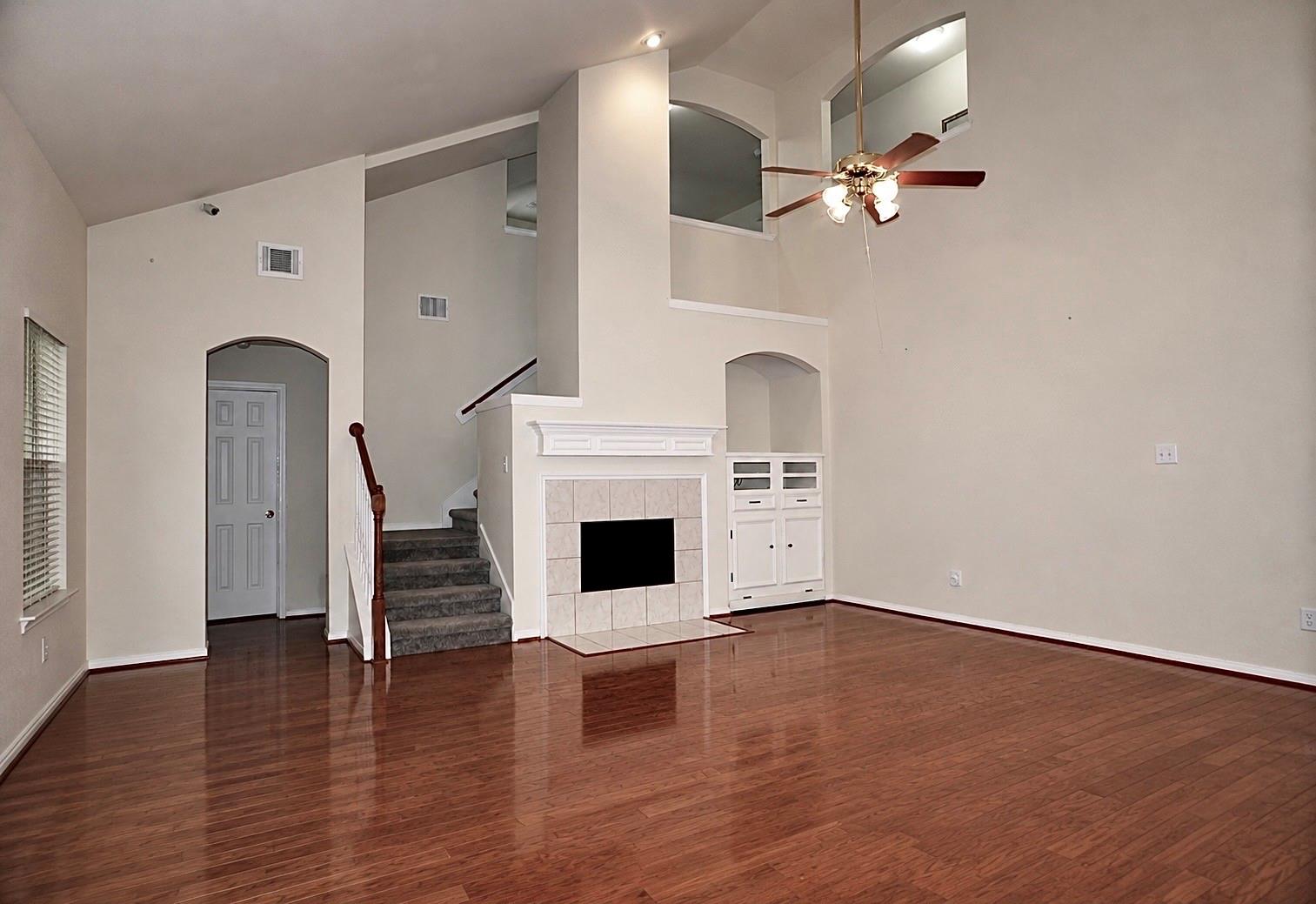 12206 Gatemont Ct, Houston, TX 77066 photo