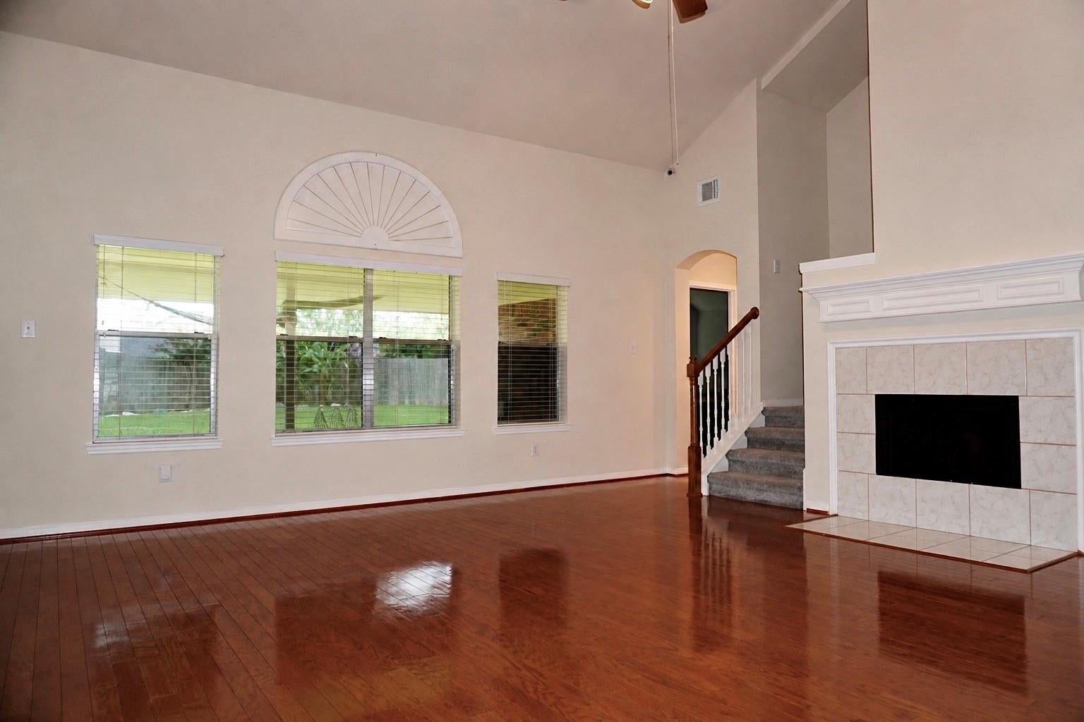 12206 Gatemont Ct, Houston, TX 77066 photo