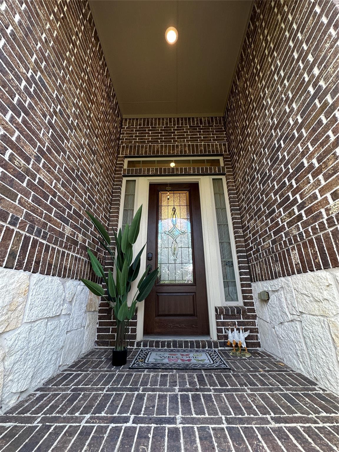23423 Tavola Rosa Dr, New Caney, TX 77357 photo