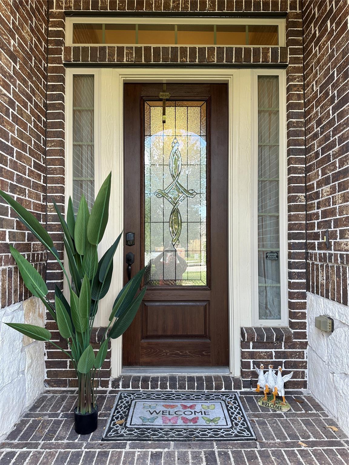 23423 Tavola Rosa Dr, New Caney, TX 77357 photo