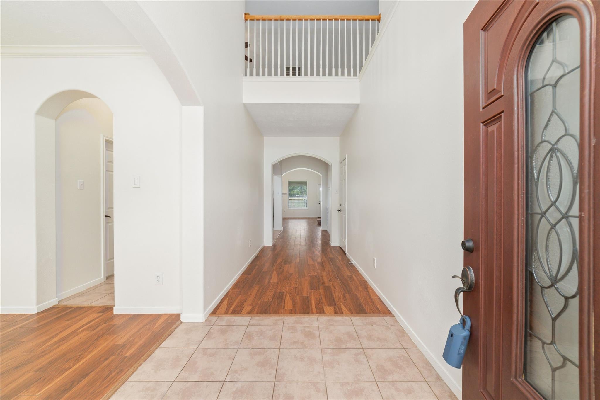 14007 Mohave Way Dr, Cypress, TX 77429 photo