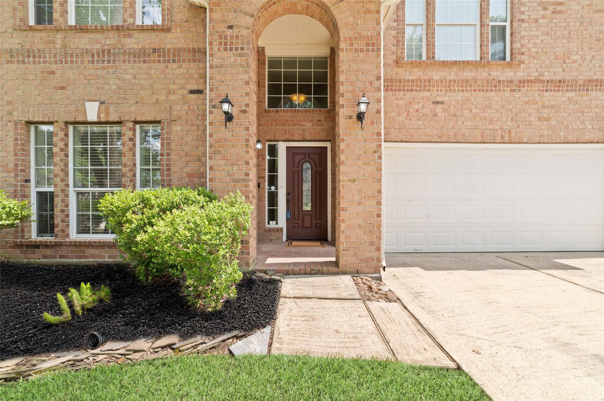 14007 Mohave Way Dr, Cypress, TX 77429 photo
