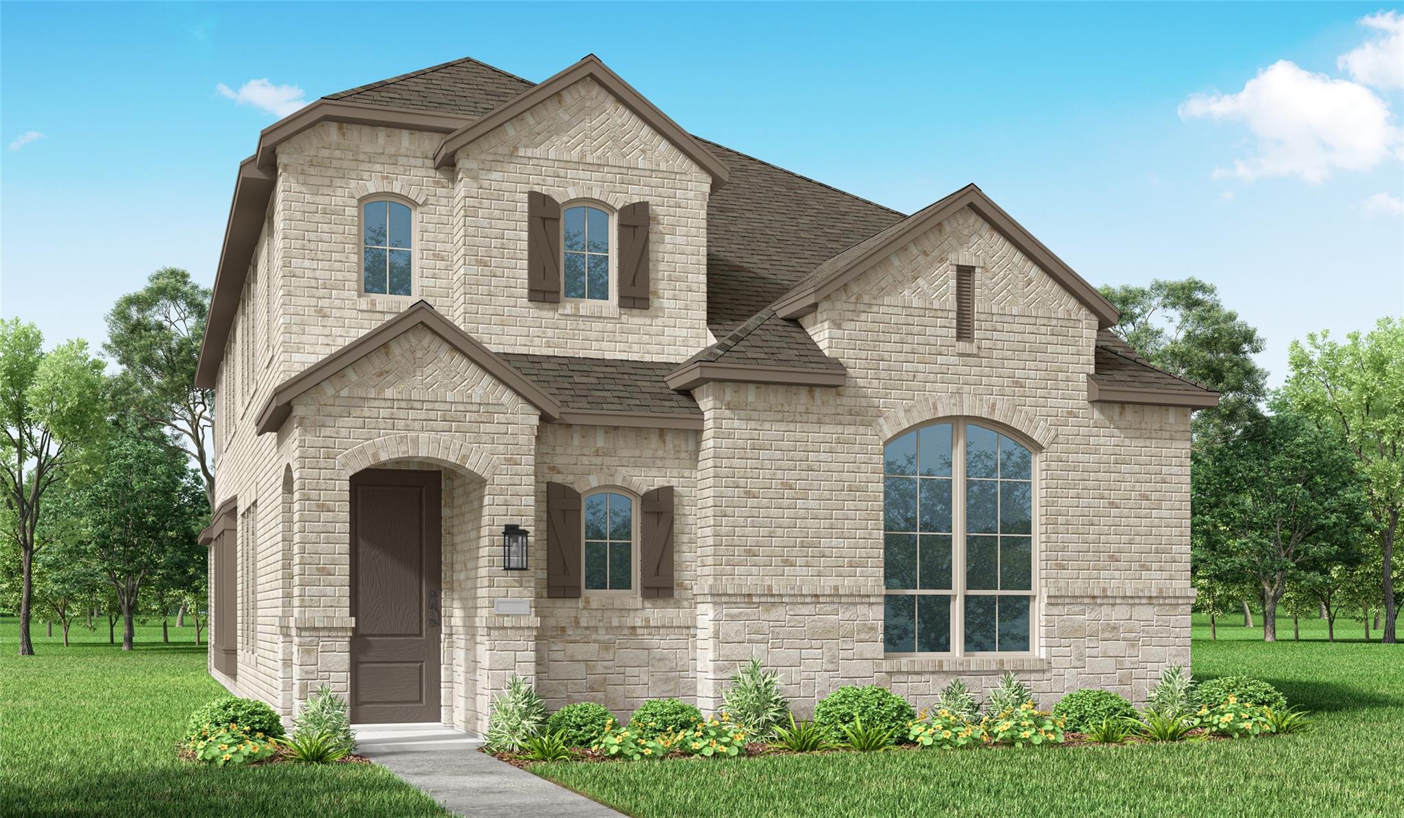 5422 Kindle Aly, Manvel, TX 77578