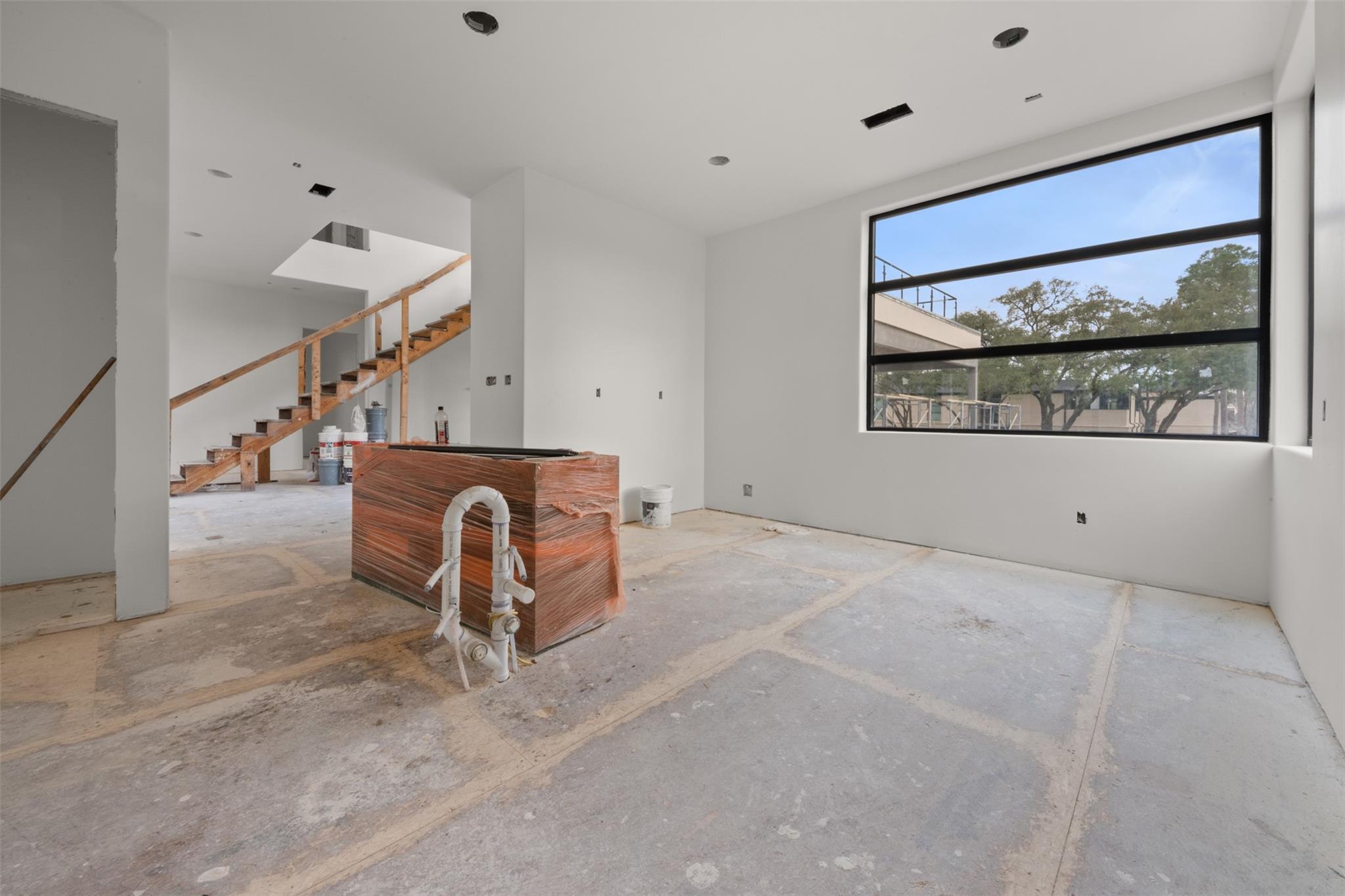 5030 Braesheather Dr, Houston, TX 77096 photo