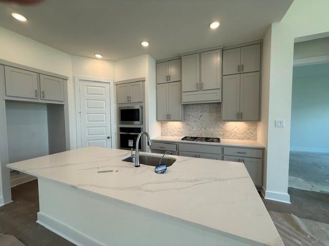 26106 Mossy Greens Dr, Katy, TX 77494 photo