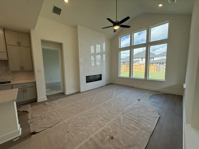 26106 Mossy Greens Dr, Katy, TX 77494 photo