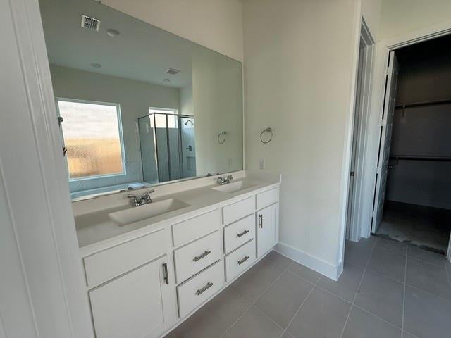 26106 Mossy Greens Dr, Katy, TX 77494 photo
