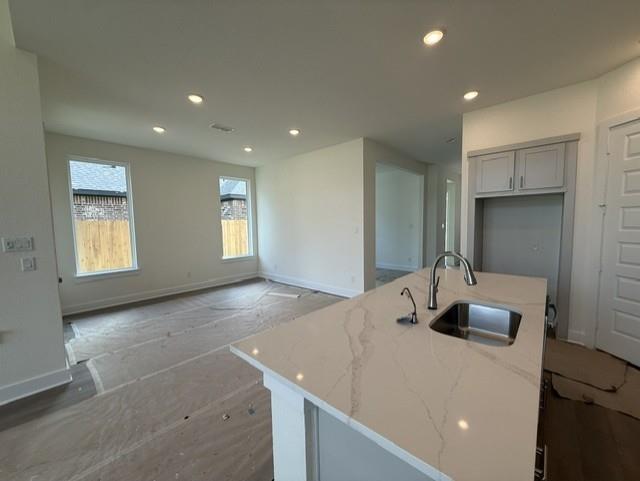 26106 Mossy Greens Dr, Katy, TX 77494 photo