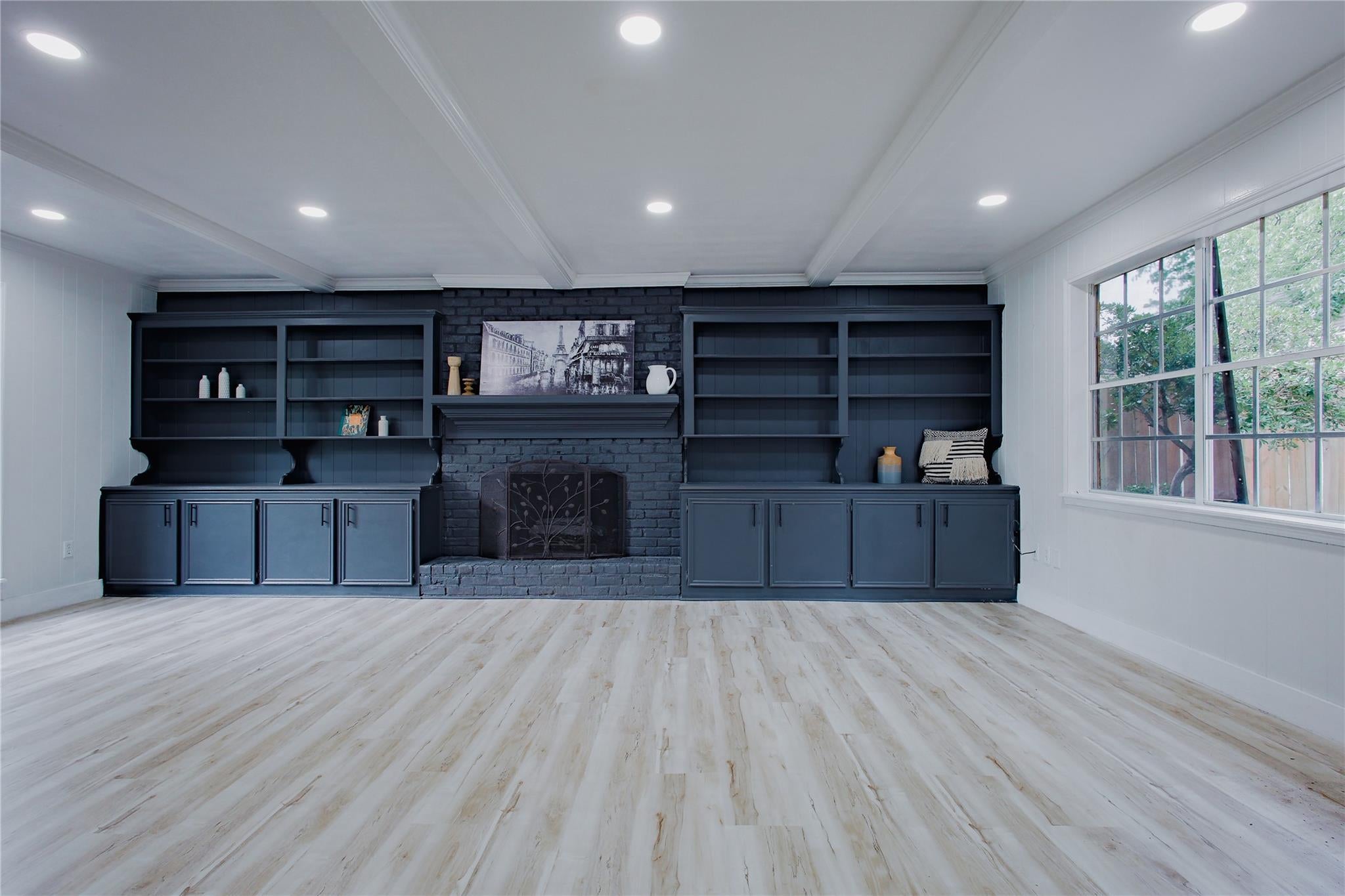 1719 Wagon Gap Trl, Houston, TX 77090 photo