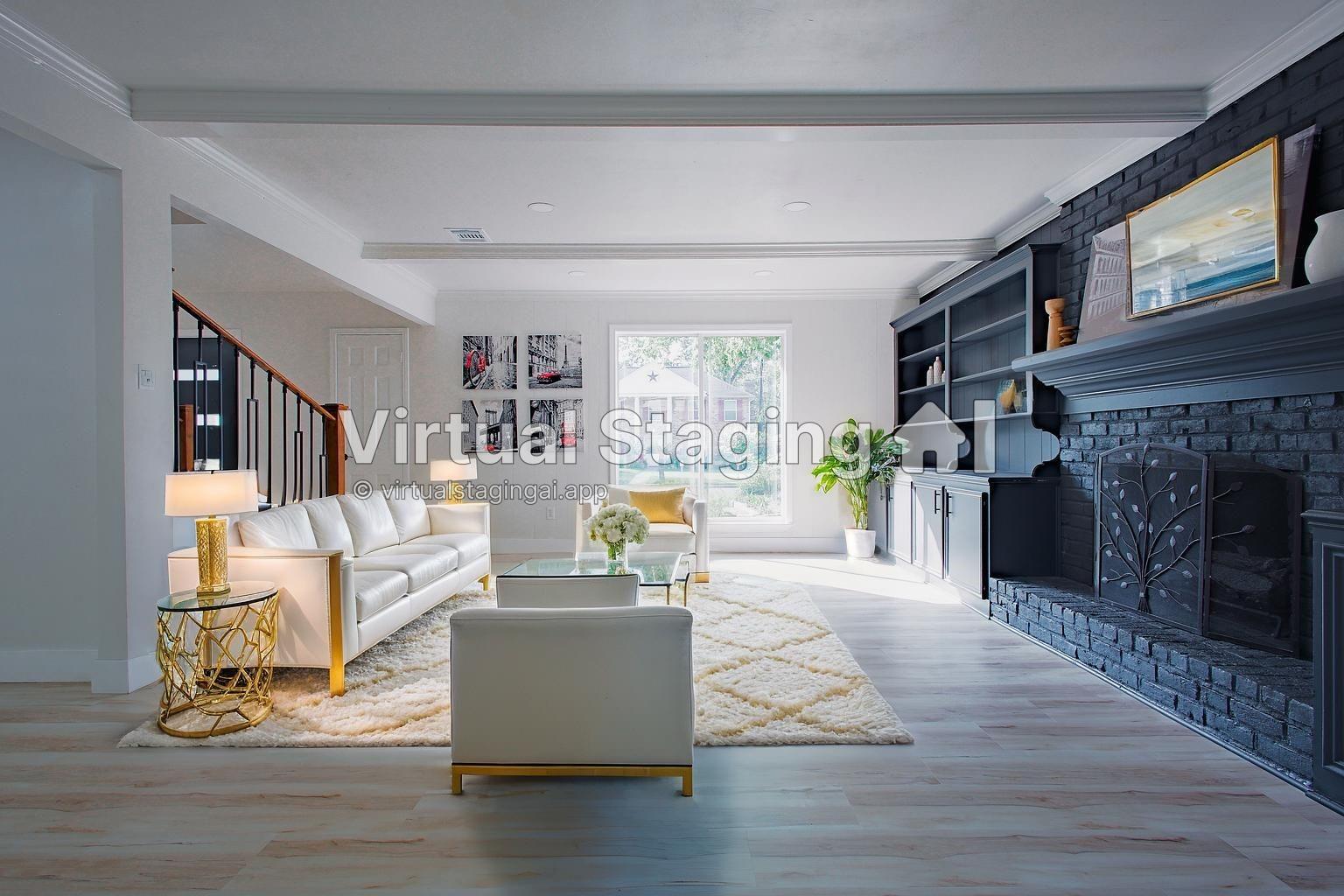 1719 Wagon Gap Trl, Houston, TX 77090 photo