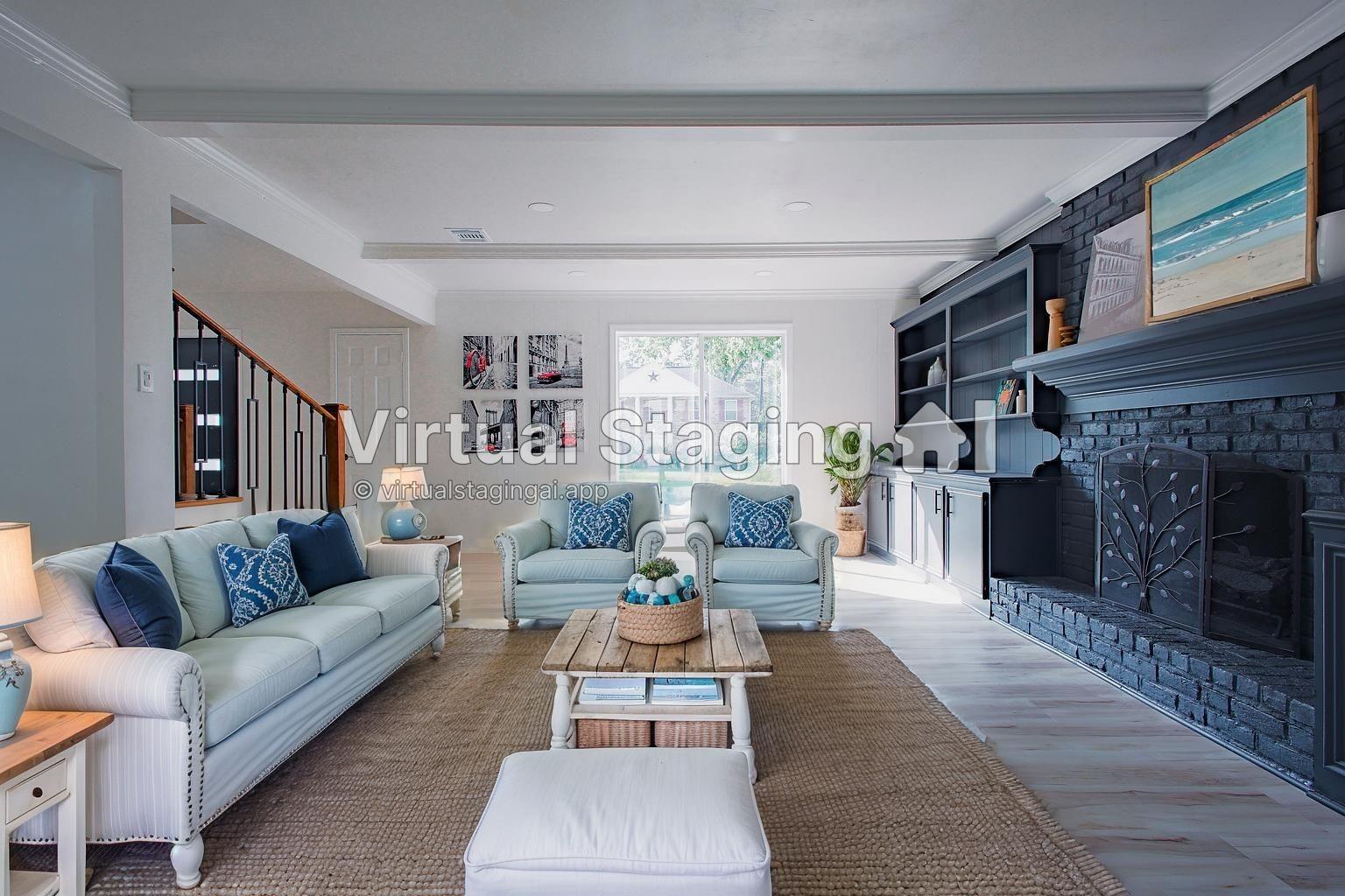 1719 Wagon Gap Trl, Houston, TX 77090 photo