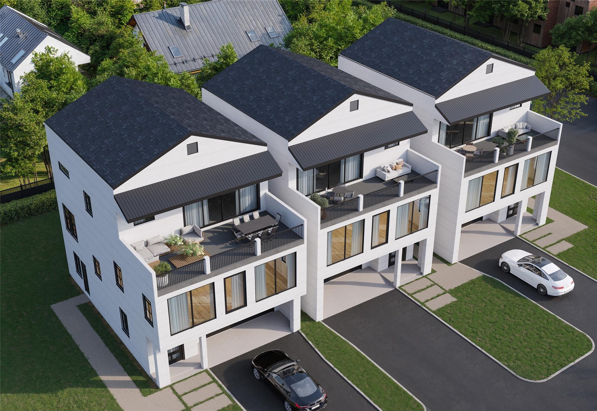 2311 Forester St, Houston, TX 77007 photo