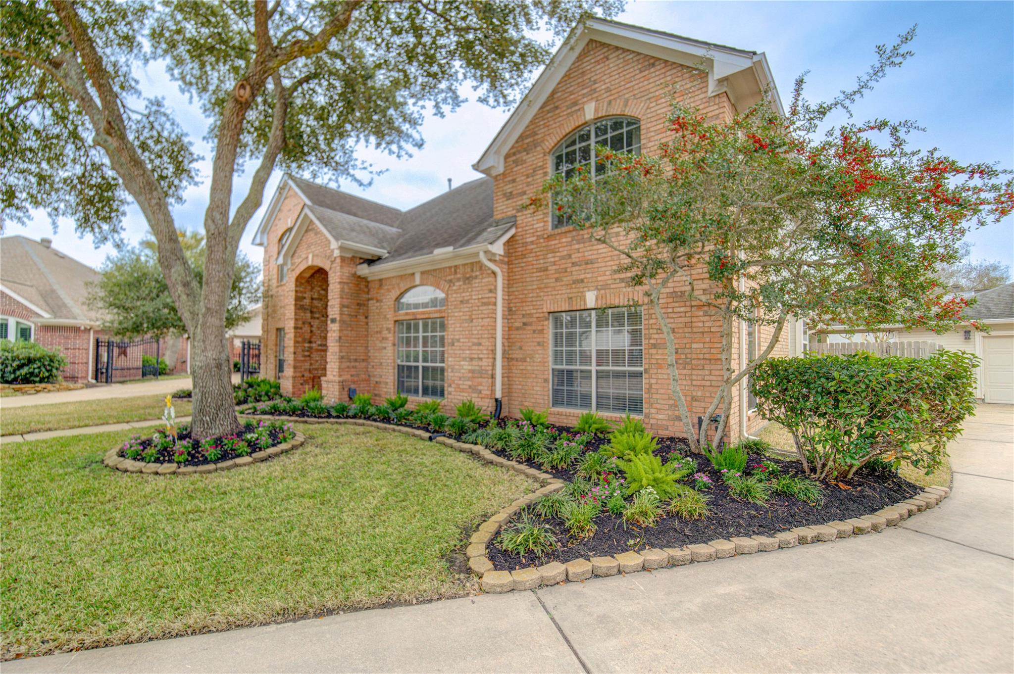 1730 Monvale Ln, Sugar Land, TX 77479 photo