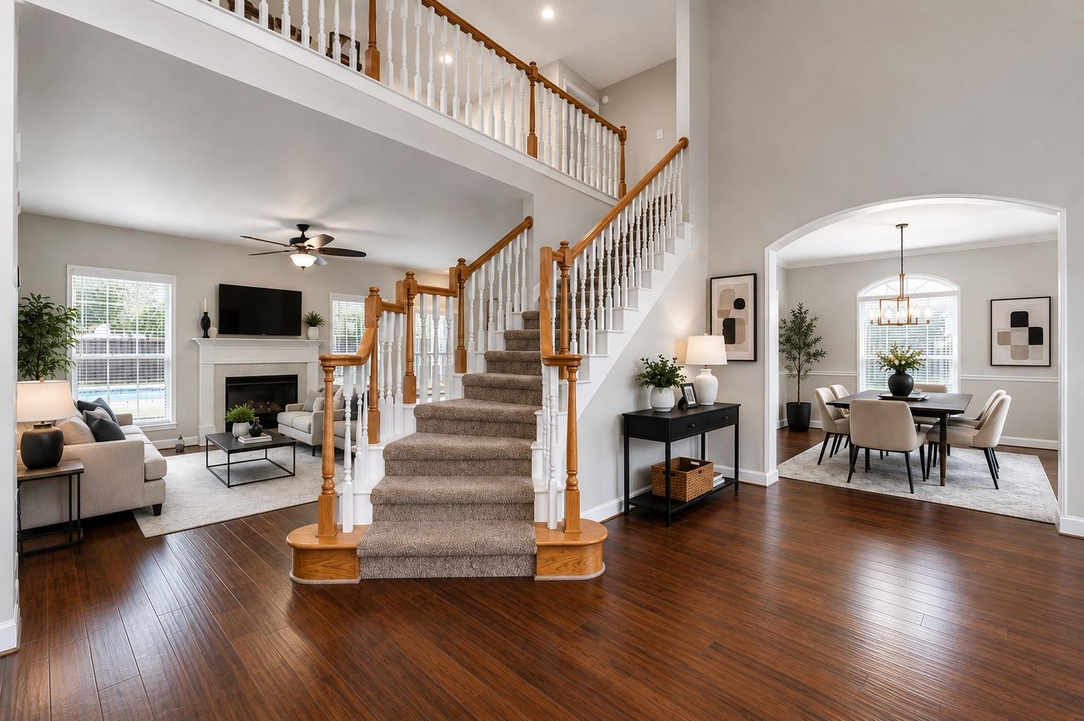 1730 Monvale Ln, Sugar Land, TX 77479 photo
