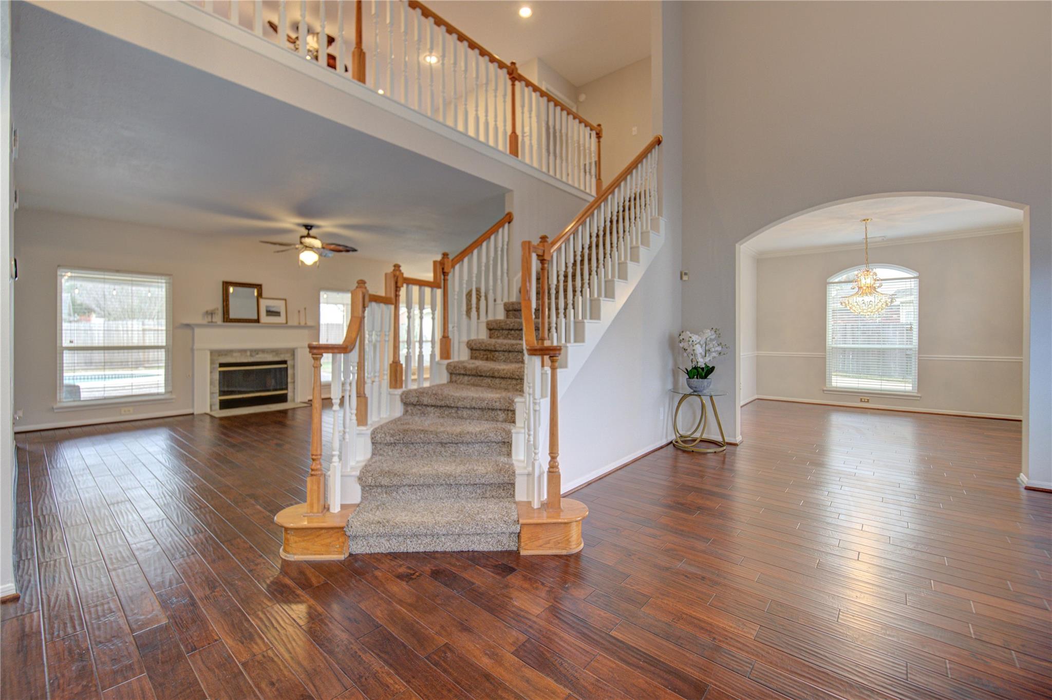 1730 Monvale Ln, Sugar Land, TX 77479 photo