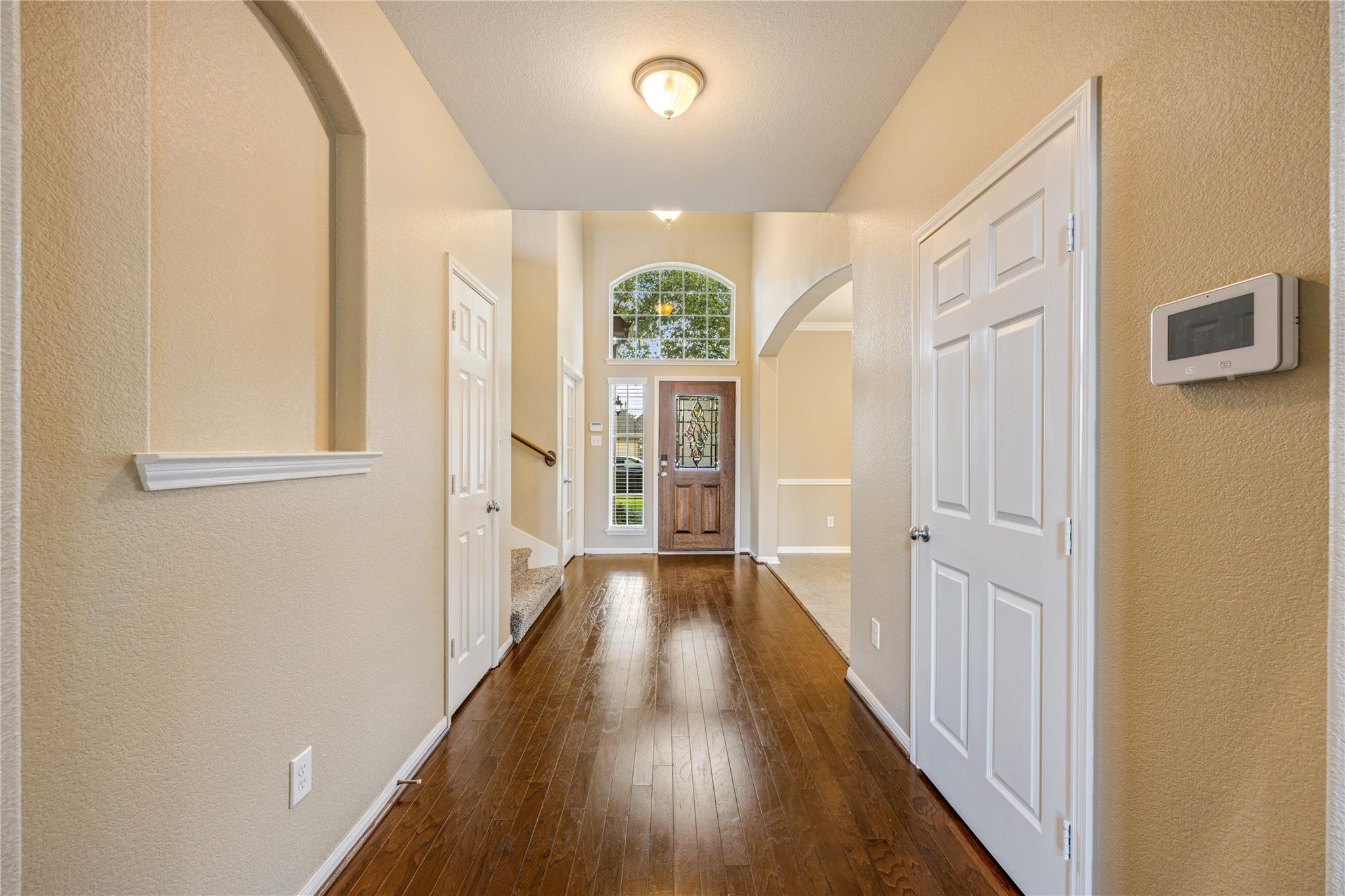 1111 Haye Rd, Friendswood, TX 77546 photo