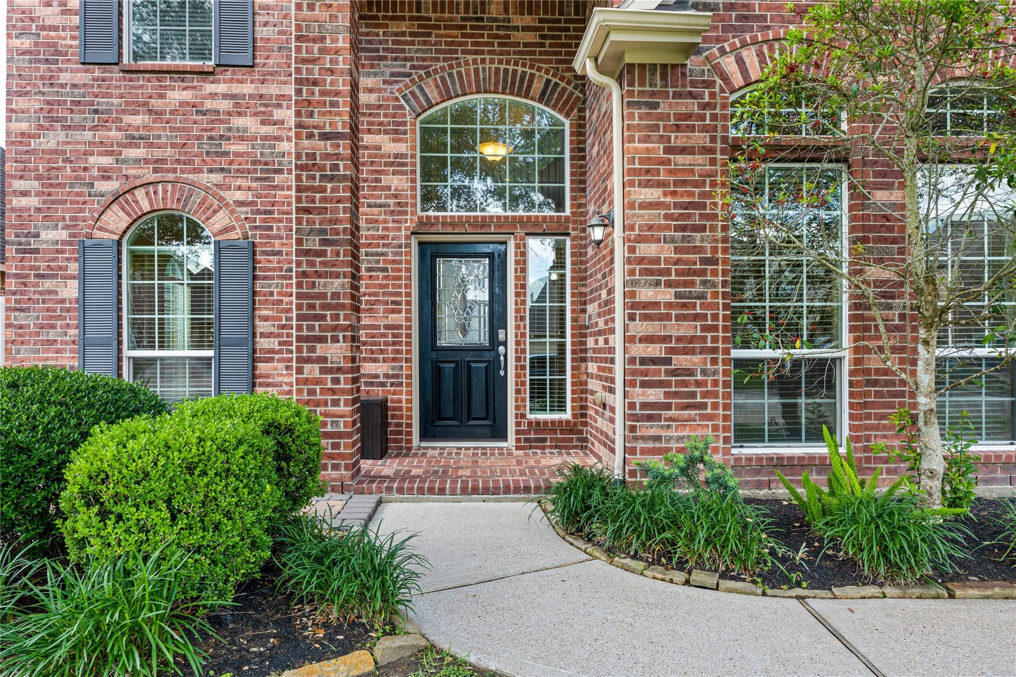 1111 Haye Rd, Friendswood, TX 77546 photo