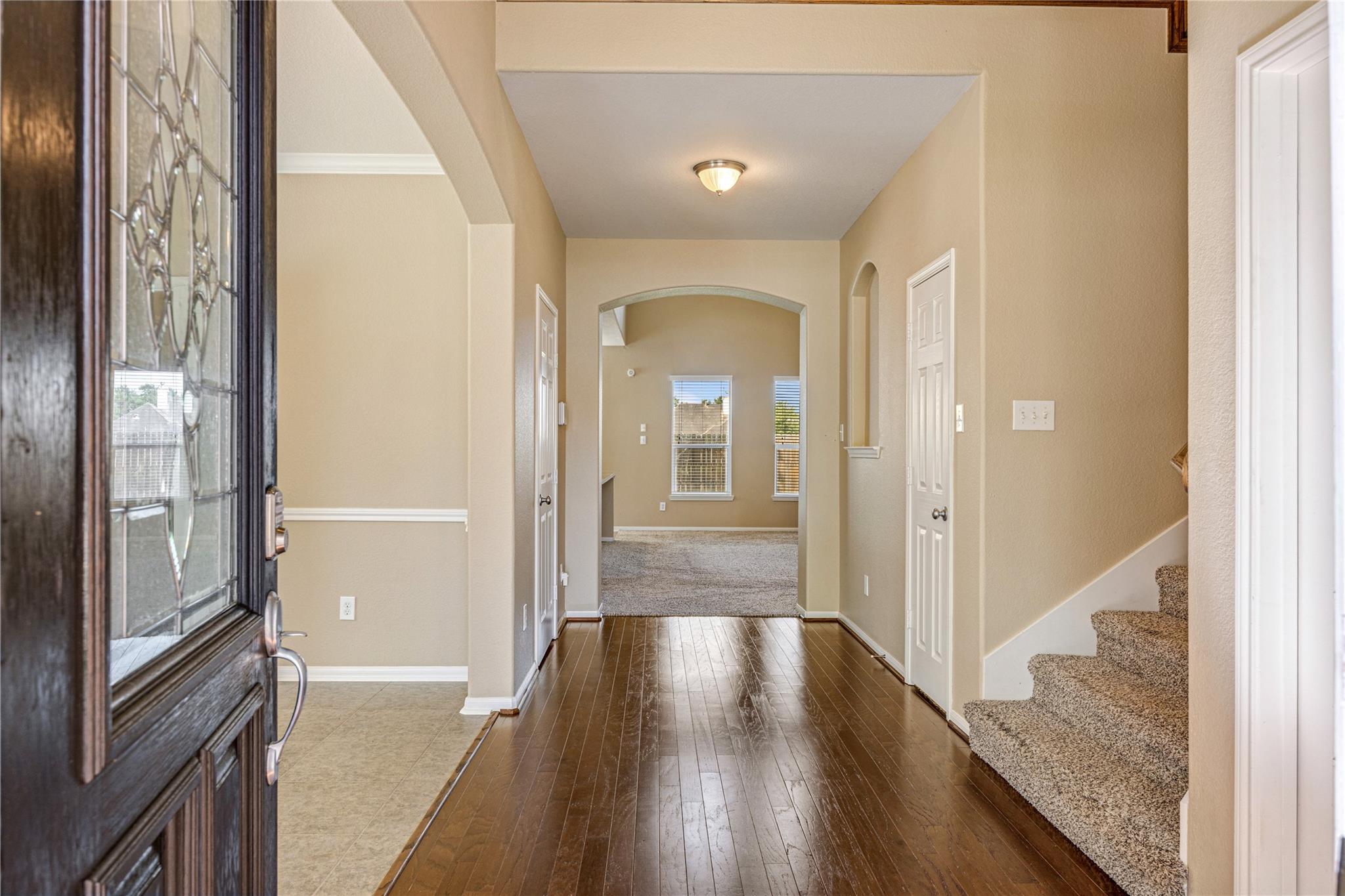 1111 Haye Rd, Friendswood, TX 77546 photo