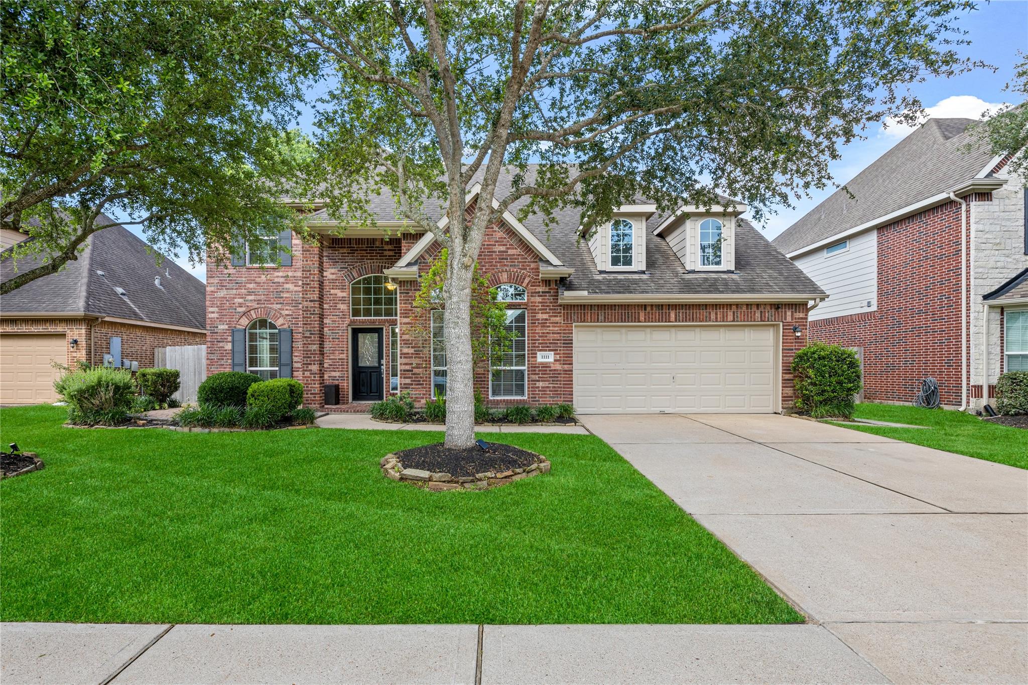 1111 Haye Rd, Friendswood, TX 77546 photo