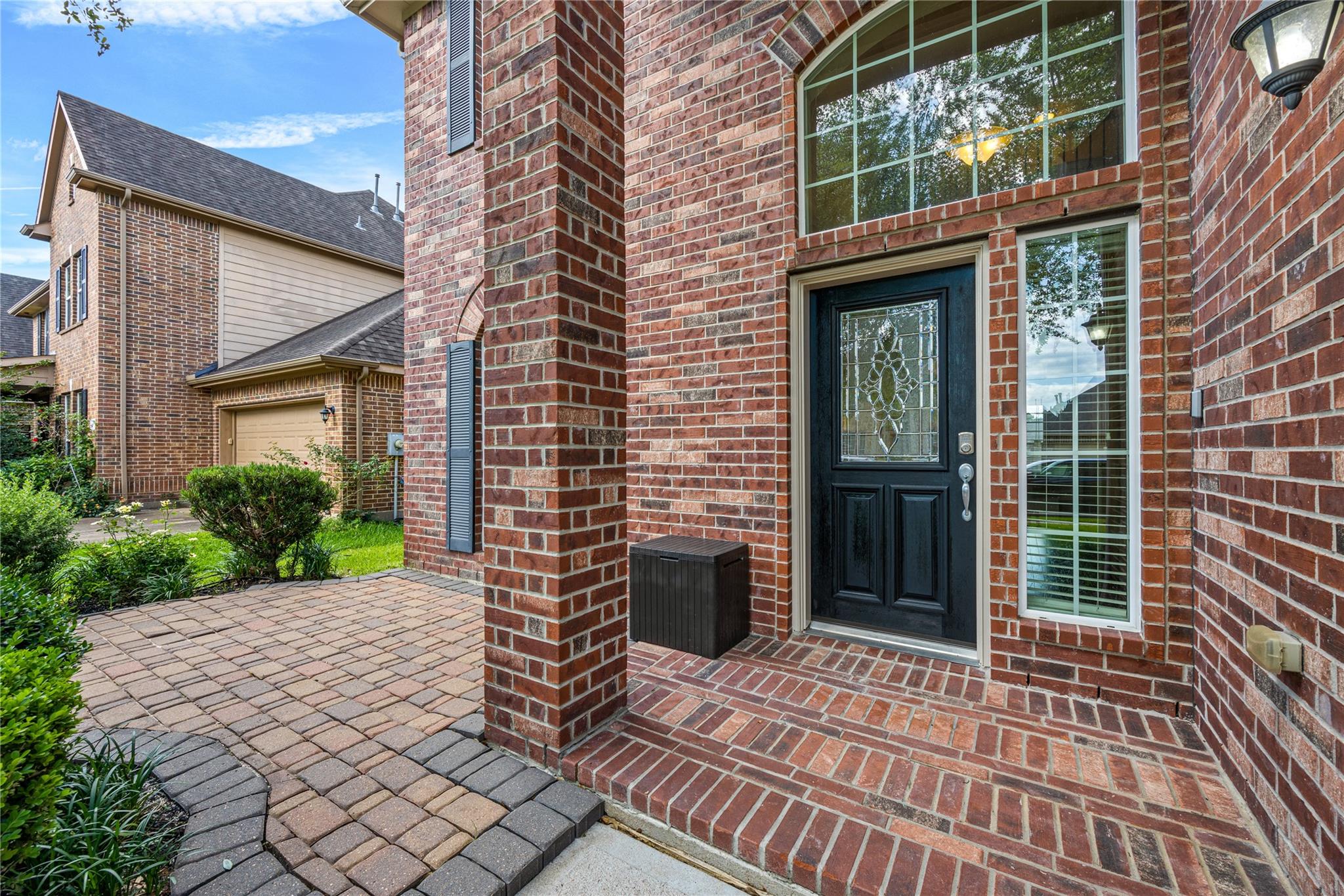1111 Haye Rd, Friendswood, TX 77546 photo