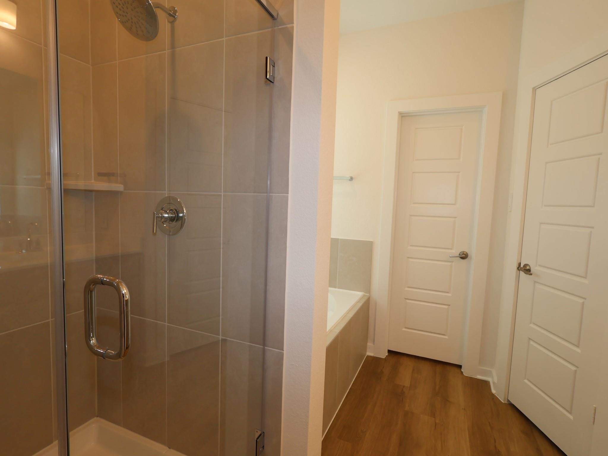 21430 Jacaranda Blossom Way, Tomball, TX 77377 photo