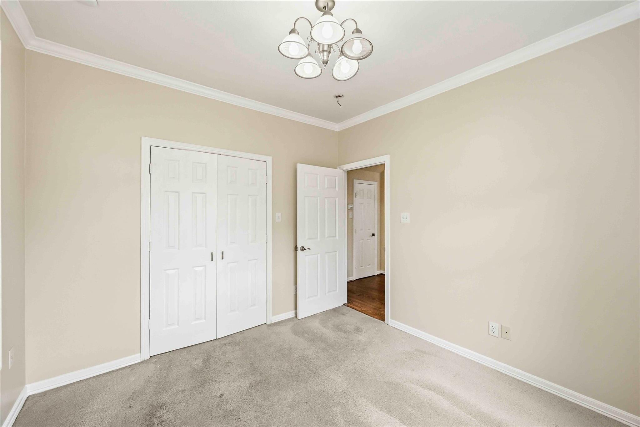 6518 Clawson St, Houston, TX 77055 photo