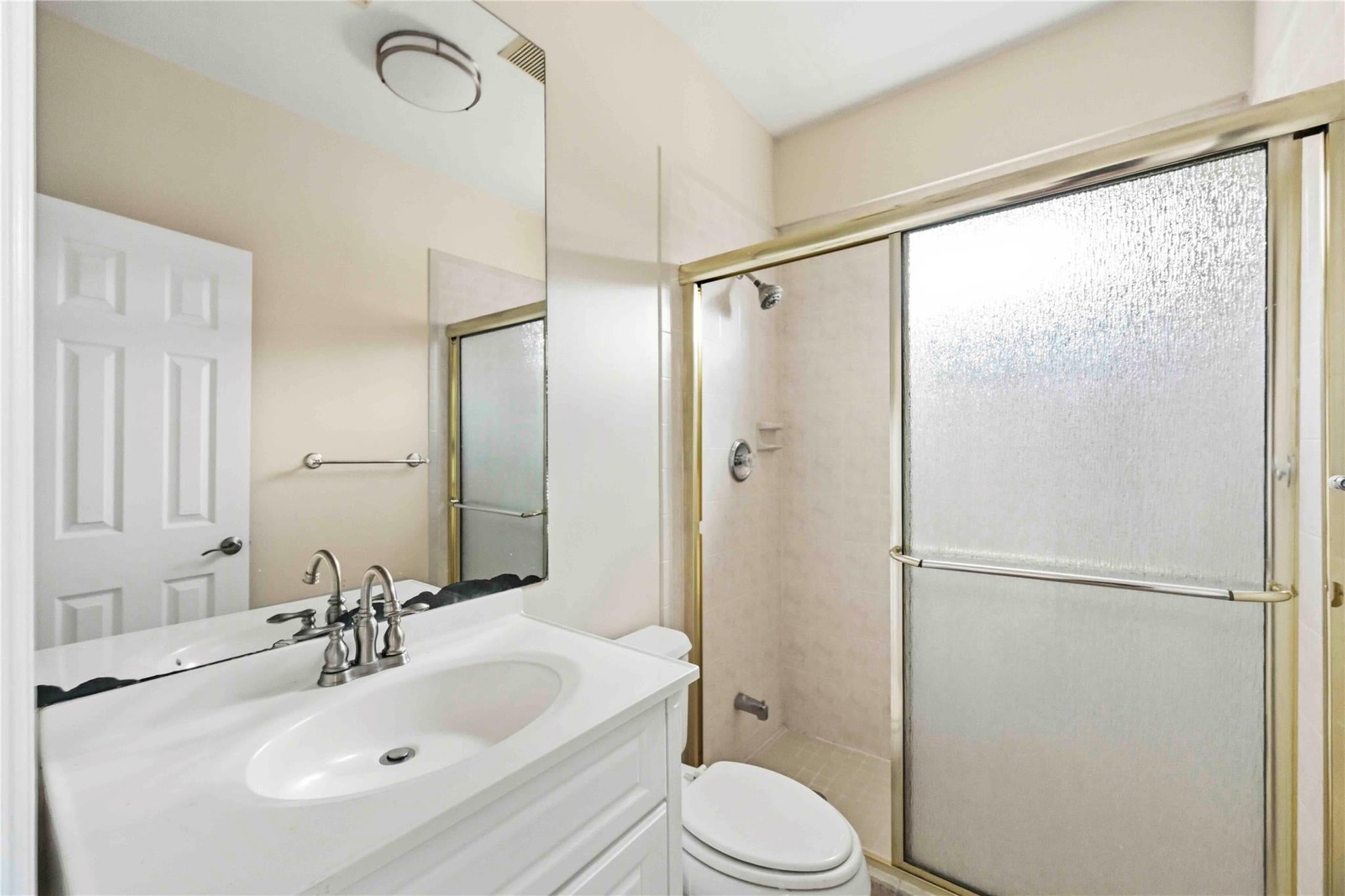 6518 Clawson St, Houston, TX 77055 photo
