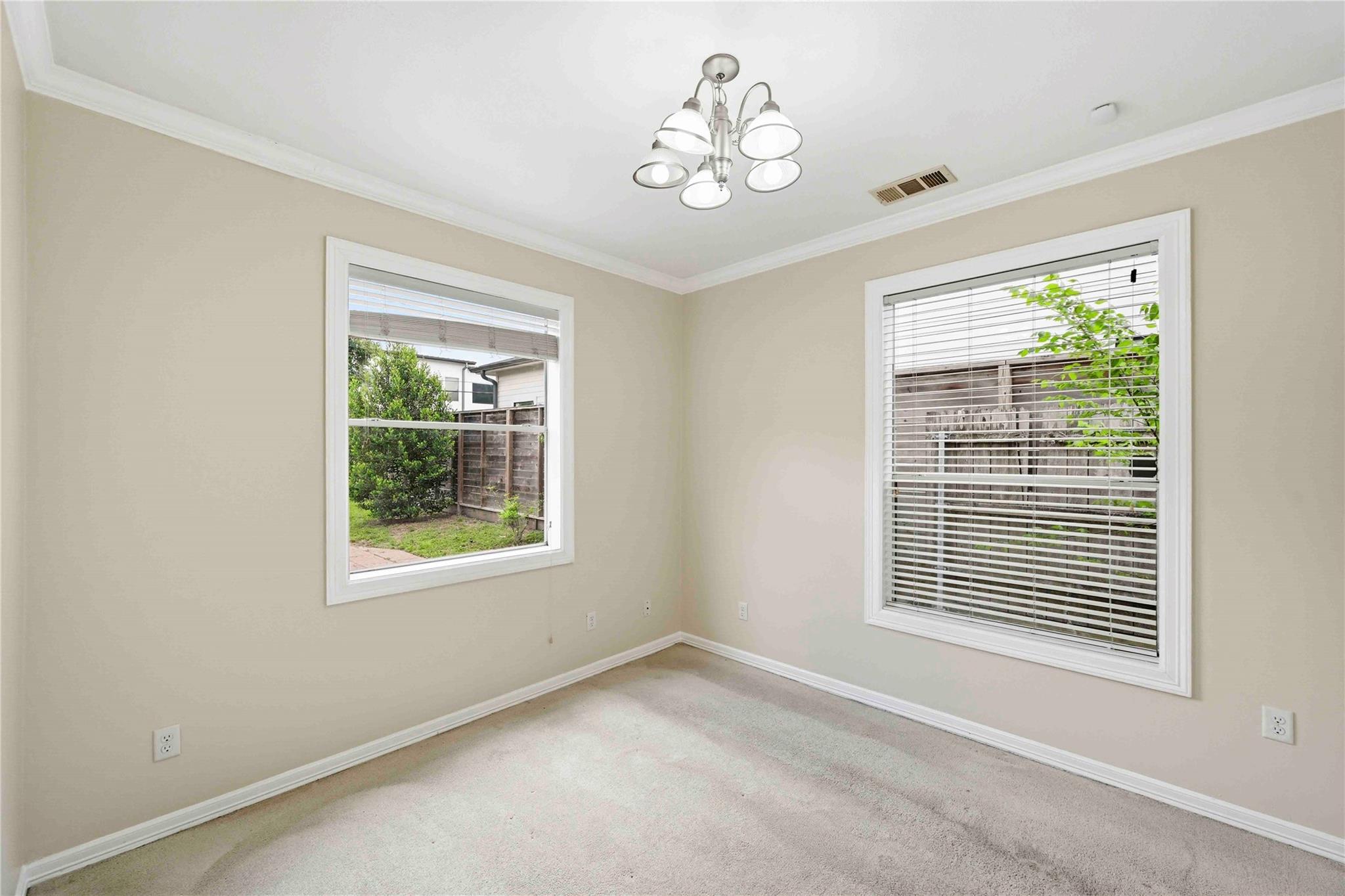 6518 Clawson St, Houston, TX 77055 photo