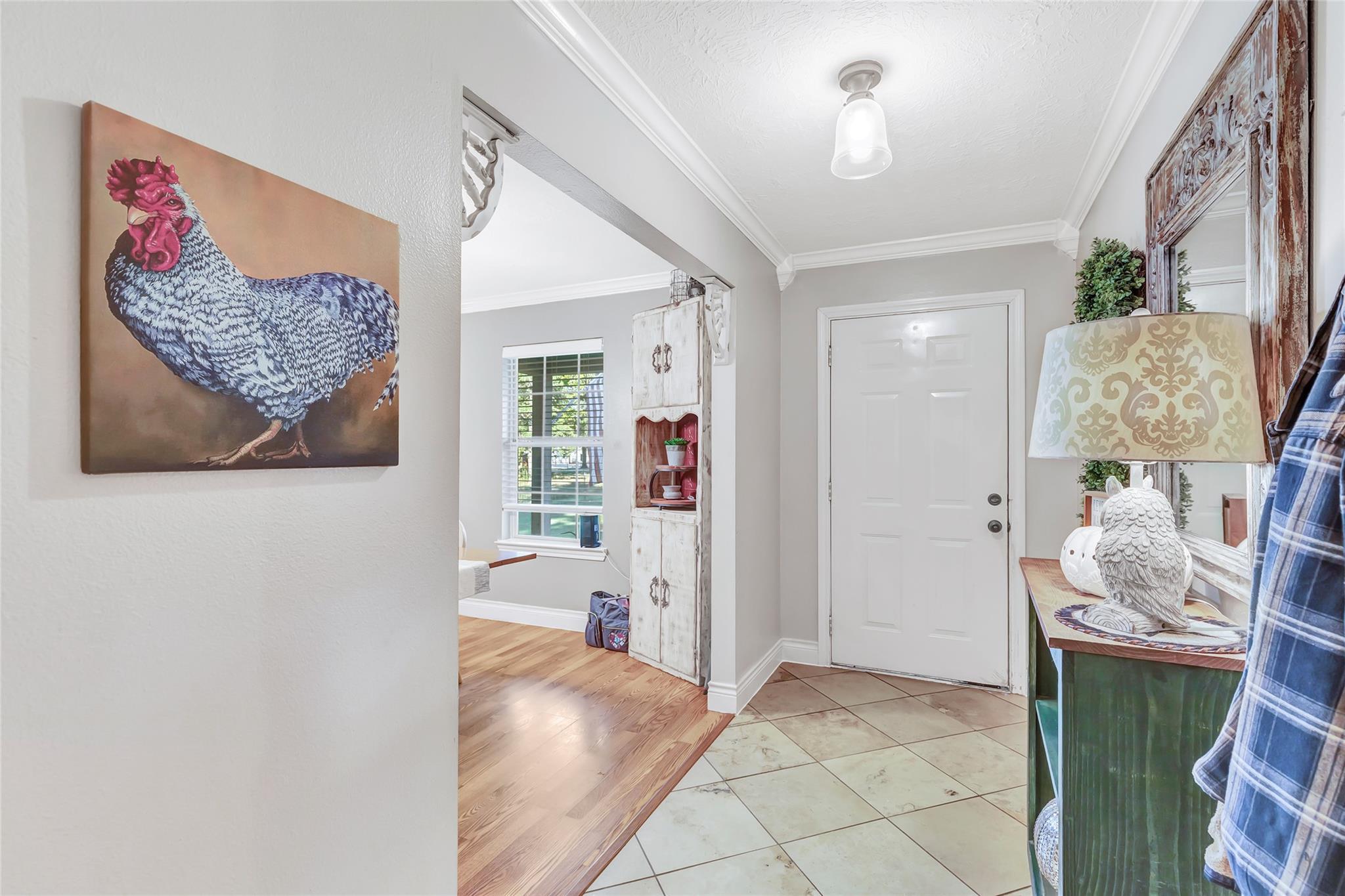 97 County Road 2268, Cleveland, TX 77327 photo